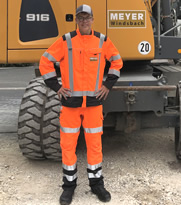 Max Martens